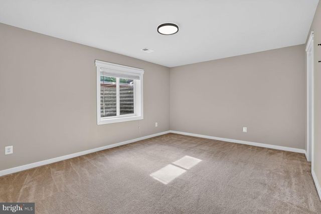 10545 BLAZING STAR LOOP, Bristow, VA 20136