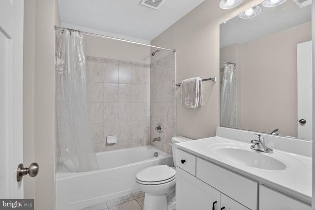 10545 BLAZING STAR LOOP, Bristow, VA 20136