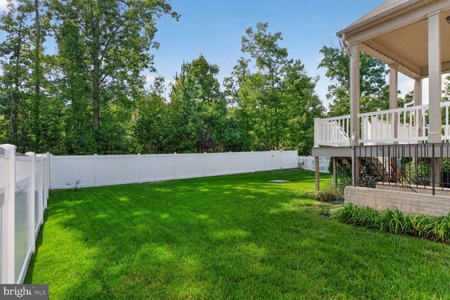 10545 BLAZING STAR LOOP, Bristow, VA 20136