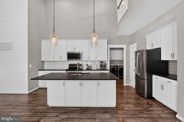10545 BLAZING STAR LOOP, Bristow, VA 20136