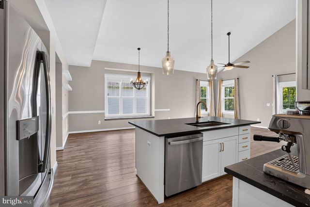10545 BLAZING STAR LOOP, Bristow, VA 20136
