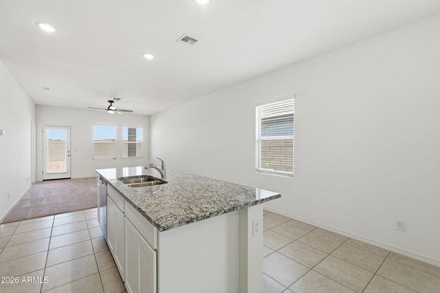 10941 N 165th Avenue, Surprise, AZ 85388