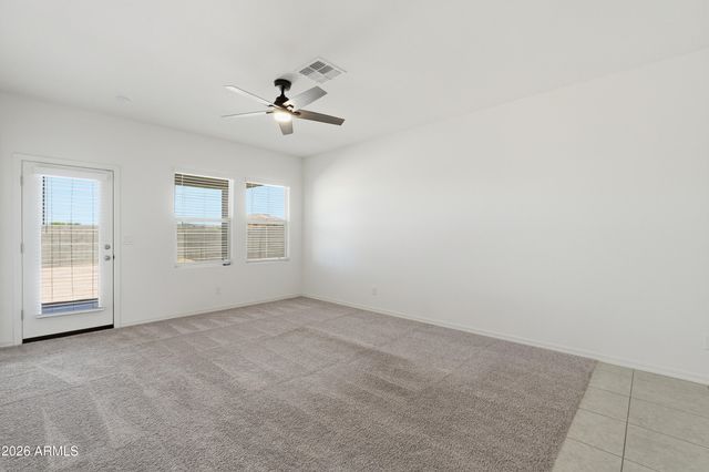 10941 N 165th Avenue, Surprise, AZ 85388