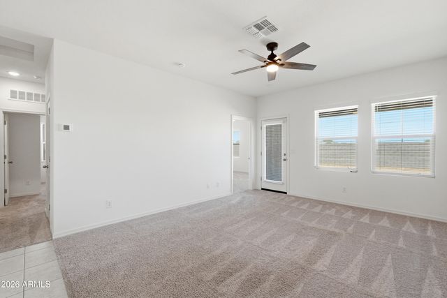 10941 N 165th Avenue, Surprise, AZ 85388