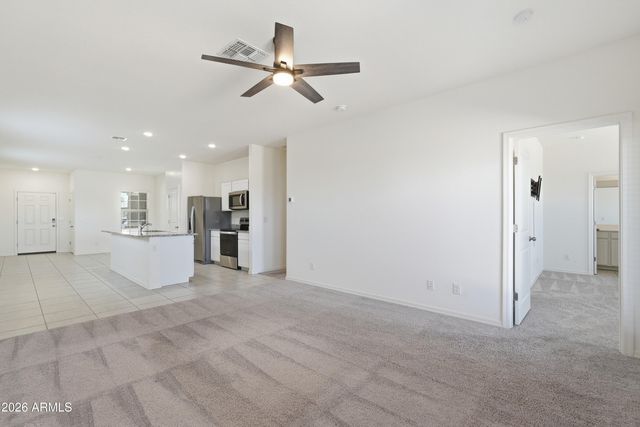 10941 N 165th Avenue, Surprise, AZ 85388