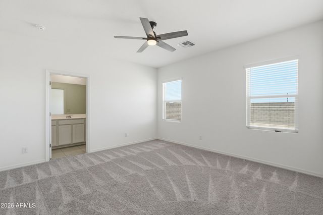 10941 N 165th Avenue, Surprise, AZ 85388
