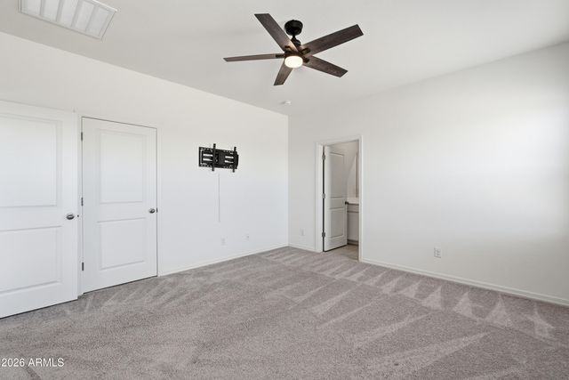 10941 N 165th Avenue, Surprise, AZ 85388