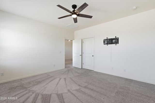 10941 N 165th Avenue, Surprise, AZ 85388