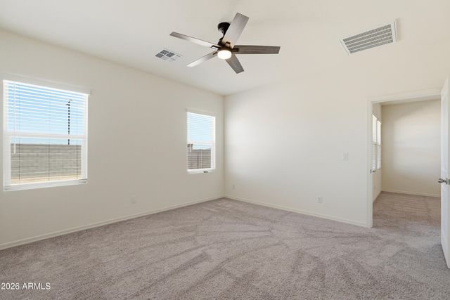 10941 N 165th Avenue, Surprise, AZ 85388