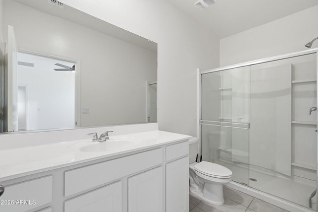 10941 N 165th Avenue, Surprise, AZ 85388
