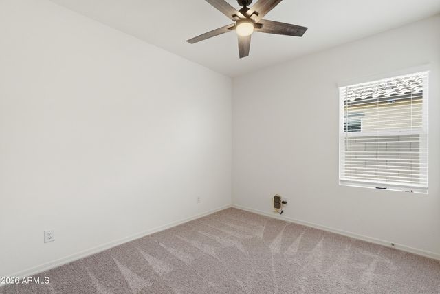 10941 N 165th Avenue, Surprise, AZ 85388