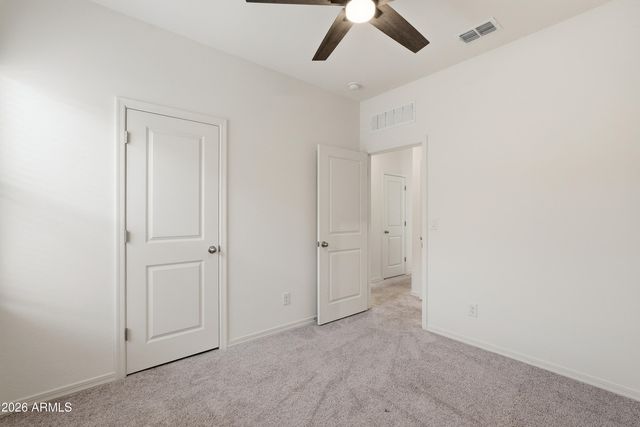 10941 N 165th Avenue, Surprise, AZ 85388