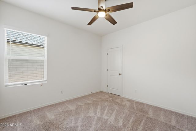 10941 N 165th Avenue, Surprise, AZ 85388