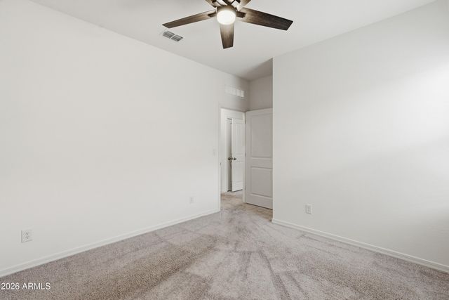 10941 N 165th Avenue, Surprise, AZ 85388