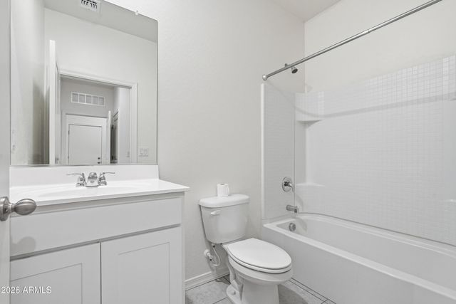 10941 N 165th Avenue, Surprise, AZ 85388