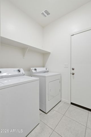 10941 N 165th Avenue, Surprise, AZ 85388