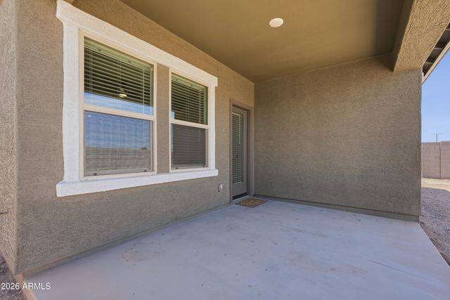 10941 N 165th Avenue, Surprise, AZ 85388
