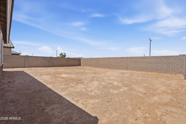 10941 N 165th Avenue, Surprise, AZ 85388