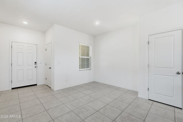 10941 N 165th Avenue, Surprise, AZ 85388