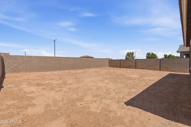 10941 N 165th Avenue, Surprise, AZ 85388