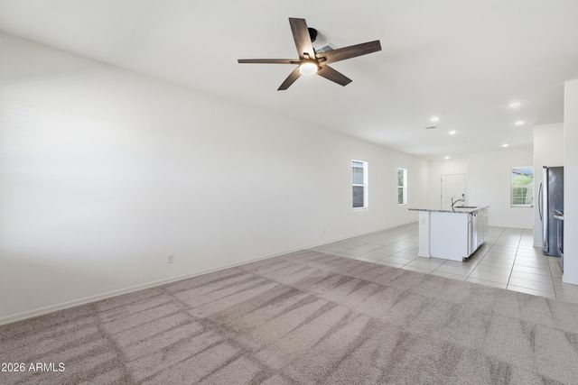 10941 N 165th Avenue, Surprise, AZ 85388