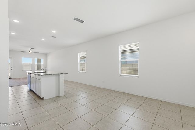 10941 N 165th Avenue, Surprise, AZ 85388