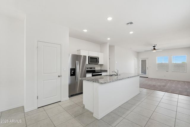 10941 N 165th Avenue, Surprise, AZ 85388