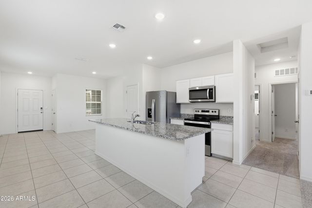 10941 N 165th Avenue, Surprise, AZ 85388