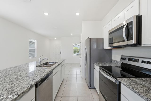 10941 N 165th Avenue, Surprise, AZ 85388