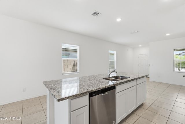 10941 N 165th Avenue, Surprise, AZ 85388