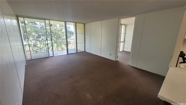 95-2040 Waikalani Place E503, Mililani, HI 96789