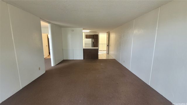 95-2040 Waikalani Place E503, Mililani, HI 96789