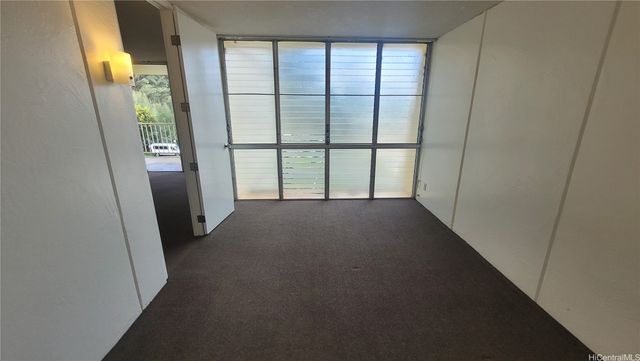 95-2040 Waikalani Place E503, Mililani, HI 96789