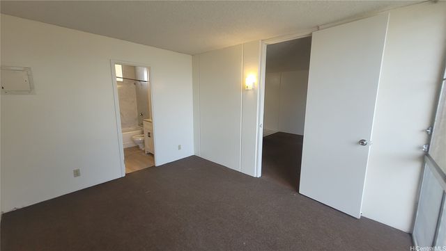 95-2040 Waikalani Place E503, Mililani, HI 96789