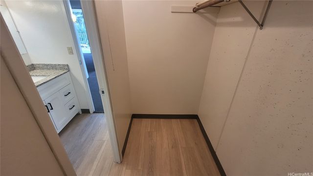 95-2040 Waikalani Place E503, Mililani, HI 96789