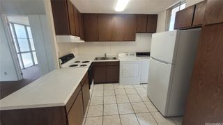 95-2040 Waikalani Place E503, Mililani, HI 96789