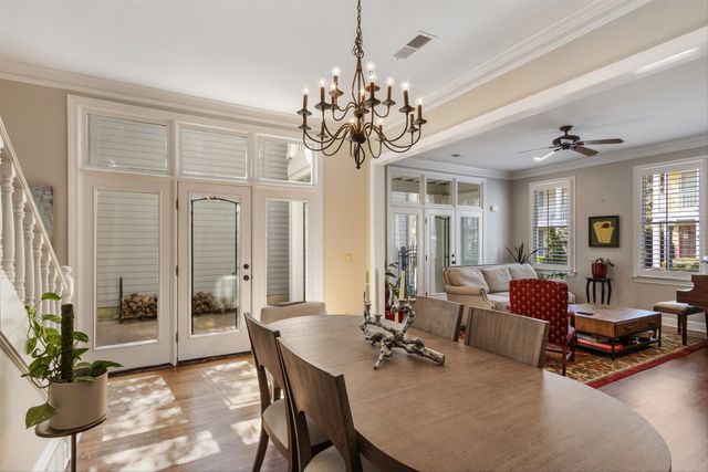 948 RIVER BREEZE DR, Memphis, TN 38103