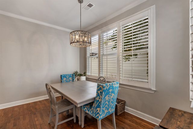 948 RIVER BREEZE DR, Memphis, TN 38103