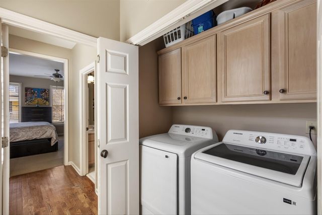 948 RIVER BREEZE DR, Memphis, TN 38103