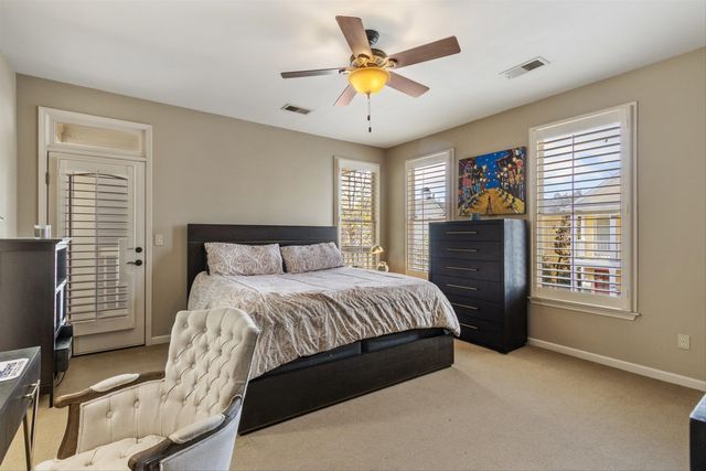 948 RIVER BREEZE DR, Memphis, TN 38103