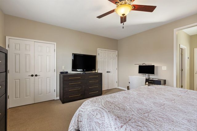 948 RIVER BREEZE DR, Memphis, TN 38103