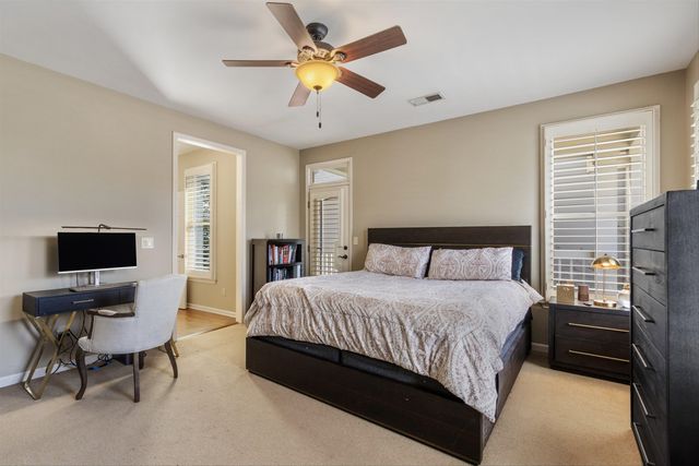 948 RIVER BREEZE DR, Memphis, TN 38103