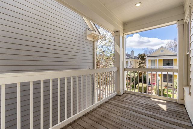 948 RIVER BREEZE DR, Memphis, TN 38103