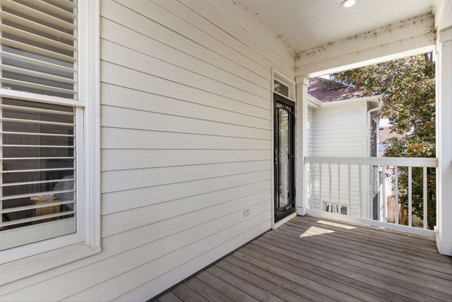 948 RIVER BREEZE DR, Memphis, TN 38103