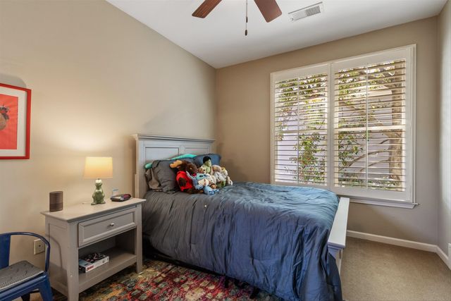 948 RIVER BREEZE DR, Memphis, TN 38103