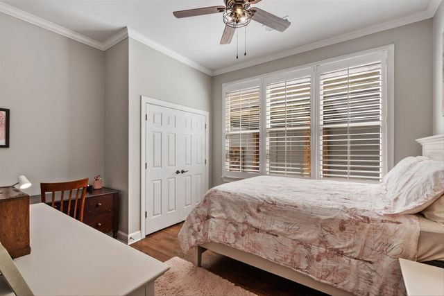 948 RIVER BREEZE DR, Memphis, TN 38103