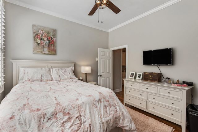 948 RIVER BREEZE DR, Memphis, TN 38103