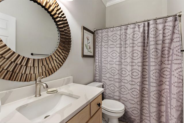 948 RIVER BREEZE DR, Memphis, TN 38103