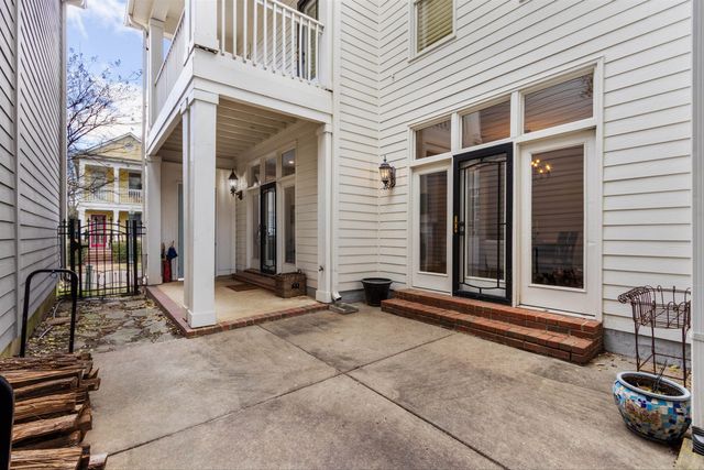 948 RIVER BREEZE DR, Memphis, TN 38103