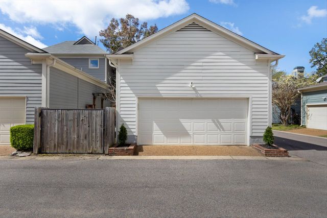 948 RIVER BREEZE DR, Memphis, TN 38103